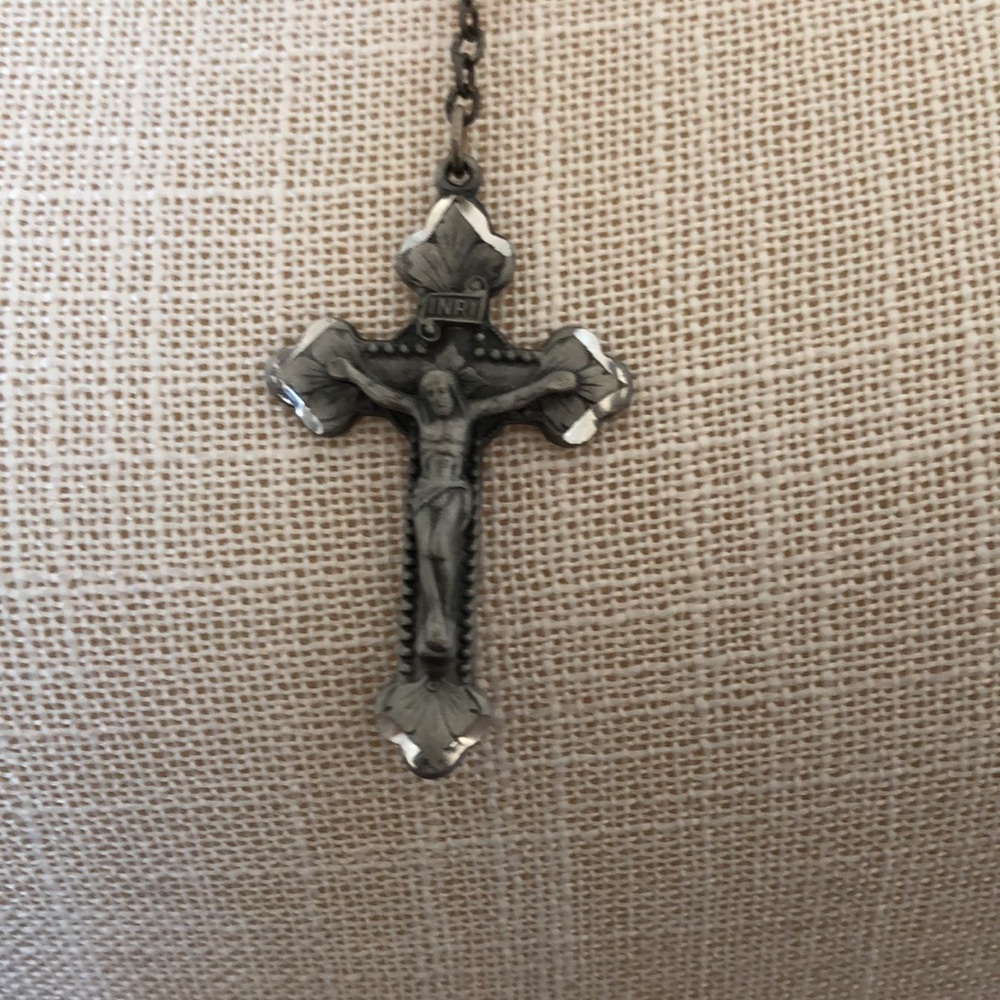 Rosary. - Picture 6 of 7